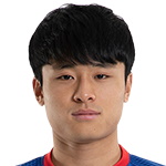 jin-kyu-song