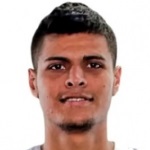 cristian-baldovino