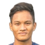 Kenji Syed Rusydi