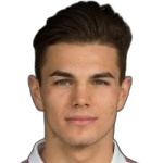 Matteo Meisl