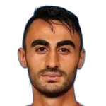 İsmet Yazgan