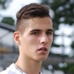 petrov-plamen
