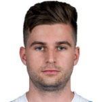 jeremy-cox