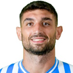 iglio-giuseppe