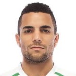 rodriguinho