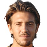 matt-flynn