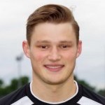 ruaridh-donaldson