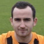 declan-okane