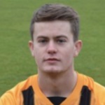 Paul Simpson