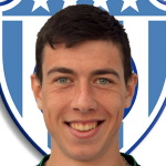 Lachezar Yordanov