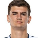 Janik Schrader
