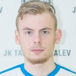 Kirill Dmitrijev