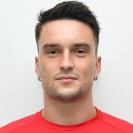 veljko-filipovic