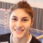 di-rocco-ilona