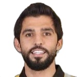 zaid-jaber