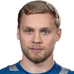 kovalenko-nikolai