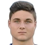 Matthias Heck