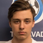 ronald-viisimaa