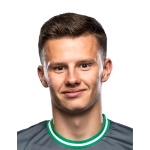 Maciej Woźniak