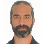 hugo-silva