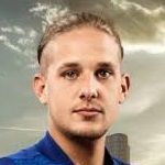 stefan-wolf