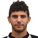 marco-trevisan