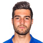 alex-pastor