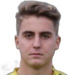 federico-gianola