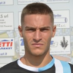Lorenzo Rivi