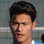 Riccardo Conte