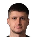 maksim-vysotskiy