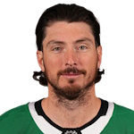 Matt Duchene