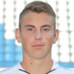 Jakub Bolf
