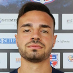 Filippo Austoni
