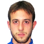 stefan-mihajlovic