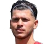Daniel Abou Fakher