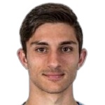 stefano-vaghi