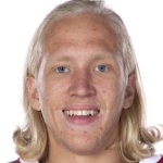 Marcus Sylvegard