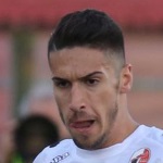 Carlo Sisto
