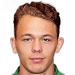 Kalle Bjorklund