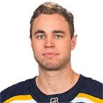 Mitch Reinke