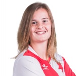 tereza-szewieczkova