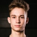 karlis-zvirbulis