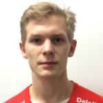 fritiof-bjorken