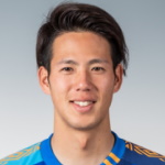 shikayama-takuma