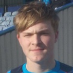 ben-lightfoot