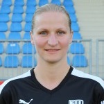 Agnieszka Winczo