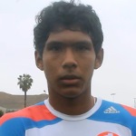 alvaro-bravo