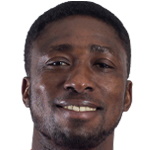 ofosu-appiah