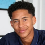 Jhilmar Lobatón